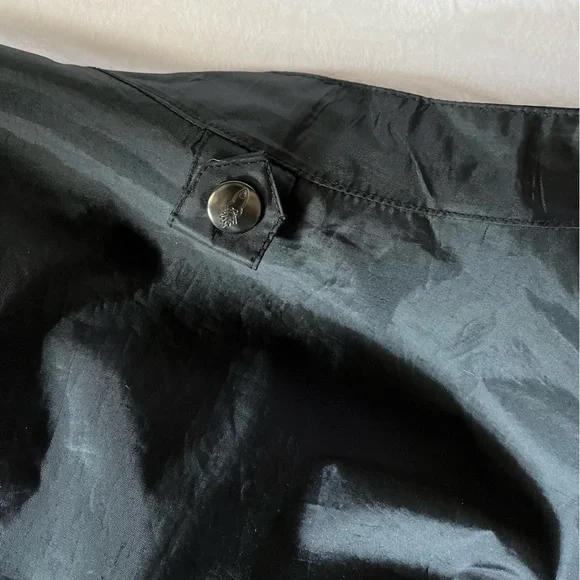 Joe Rocket Motorcycle Jacket - Picture 6 of 6